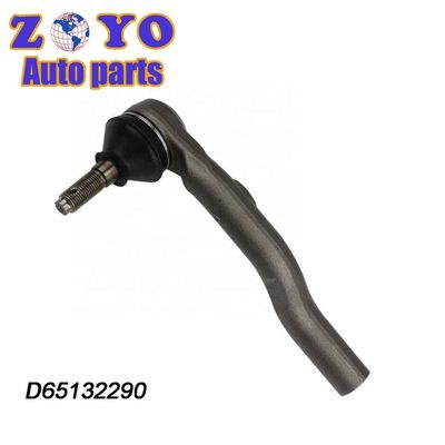 E-coating Front Tie Rod End voor Mazda 2 2007-2015 Stuursysteem en materialen