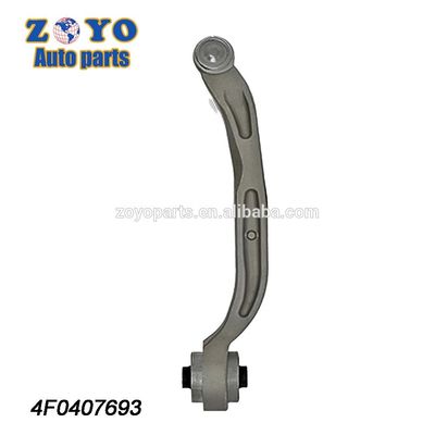 Automobiele accessoires besturingsarm voor Audi A6/S6 binnen MEVOTECH NO. CMS70106/CMS70107