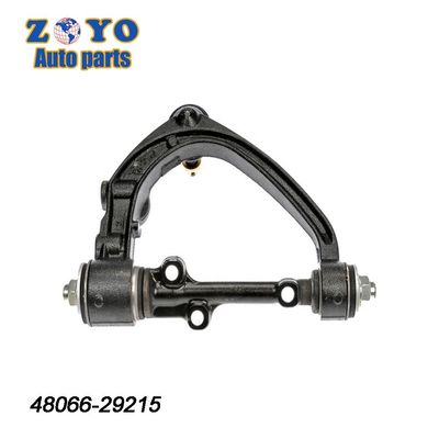 Referentienummer 048806B Voorste bovenbediening van de vering voor Toyota Hiace 2004-