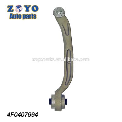 Automobiele accessoires besturingsarm voor Audi A6/S6 binnen MEVOTECH NO. CMS70106/CMS70107