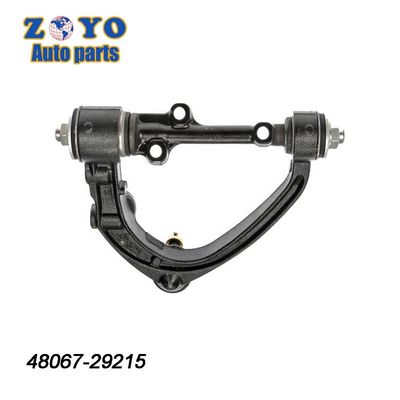 Referentienummer 048806B Voorste bovenbediening van de vering voor Toyota Hiace 2004-