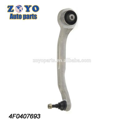 Automobiele accessoires besturingsarm voor Audi A6/S6 binnen MEVOTECH NO. CMS70106/CMS70107
