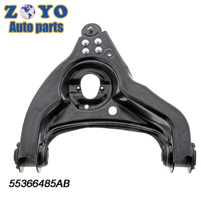 Aftermarket auto onderdelen vering links onderste Control Arm voor Dodge Ram 1500 2001-2008