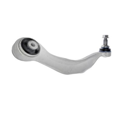 Voorste onderste bedieningsarm voor BMW 535 RK641510 Referentienummer 35387 01 Zinkplatering