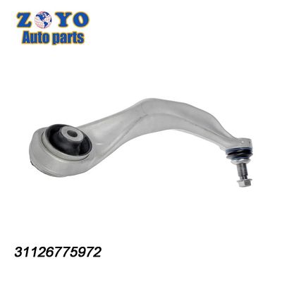 Voorste onderste bedieningsarm voor BMW 535 RK641510 Referentienummer 35387 01 Zinkplatering