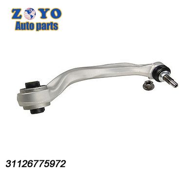 Voorste onderste bedieningsarm voor BMW 535 RK641510 Referentienummer 35387 01 Zinkplatering