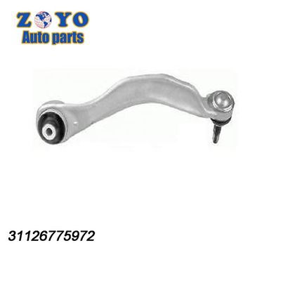 Voorste onderste bedieningsarm voor BMW 535 RK641510 Referentienummer 35387 01 Zinkplatering
