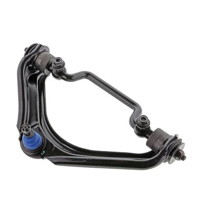 Auto-onderdelen Accessoires voor Ford Explore 2002-2005 Ball Joint 40 Cr Mevotech NO. CMS40116