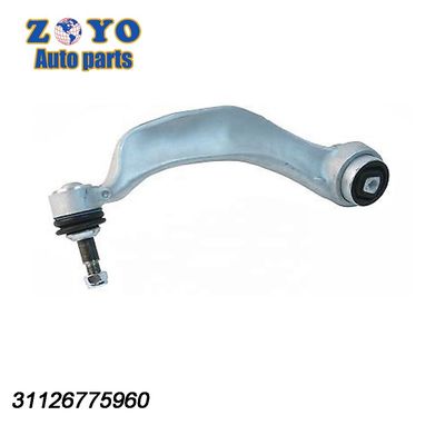 Auto model VAN BMW 535 10-15 Aluminium onderste bedieningsarmen RK64150 Auto-ophangingsonderdelen