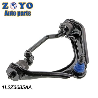 Auto-onderdelen Accessoires voor Ford Explore 2002-2005 Ball Joint 40 Cr Mevotech NO. CMS40116