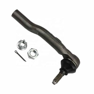 D65132280 Voor Mazda 2 2011-2014