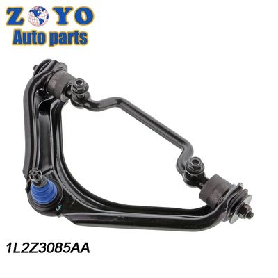 Auto-onderdelen Accessoires voor Ford Explore 2002-2005 Ball Joint 40 Cr Mevotech NO. CMS40116