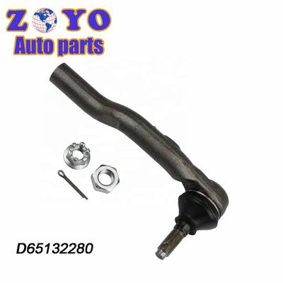 D65132280 Voor Mazda 2 2011-2014