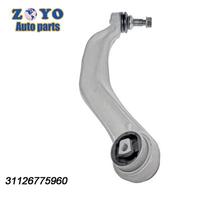 Auto model VAN BMW 535 10-15 Aluminium onderste bedieningsarmen RK64150 Auto-ophangingsonderdelen