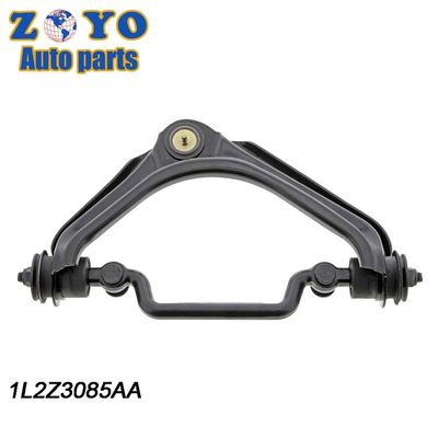 Auto-onderdelen Accessoires voor Ford Explore 2002-2005 Ball Joint 40 Cr Mevotech NO. CMS40116