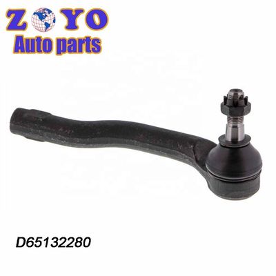 D65132280 Voor Mazda 2 2011-2014