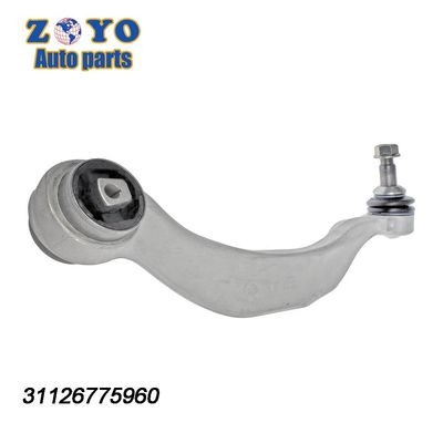 Auto model VAN BMW 535 10-15 Aluminium onderste bedieningsarmen RK64150 Auto-ophangingsonderdelen