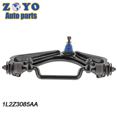Auto-onderdelen Accessoires voor Ford Explore 2002-2005 Ball Joint 40 Cr Mevotech NO. CMS40116