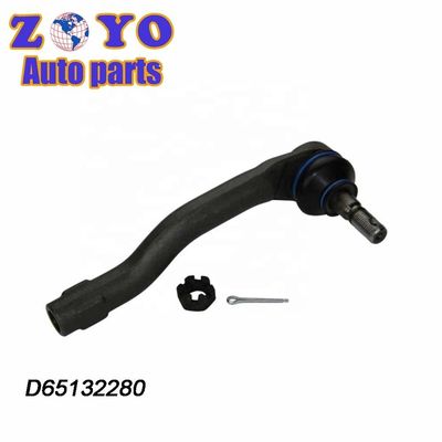 D65132280 Voor Mazda 2 2011-2014