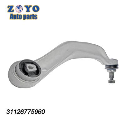 Auto model VAN BMW 535 10-15 Aluminium onderste bedieningsarmen RK64150 Auto-ophangingsonderdelen