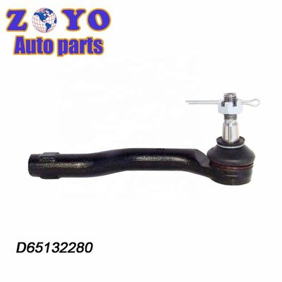 D65132280 Voor Mazda 2 2011-2014