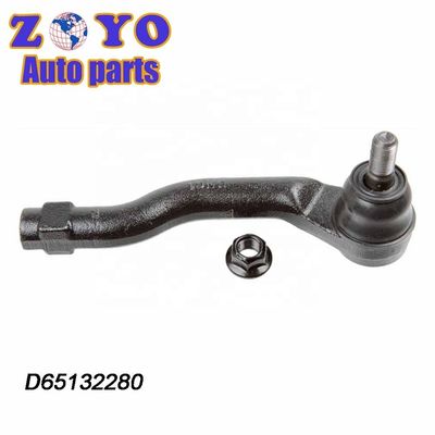 D65132280 Voor Mazda 2 2011-2014