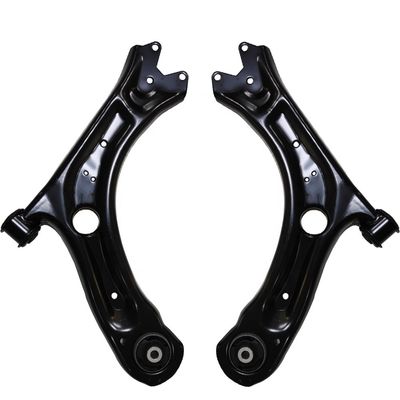 Rechter ophangingsbesturingsarm voor VW Passat B5 CMS70181 Wishbone Accessoires