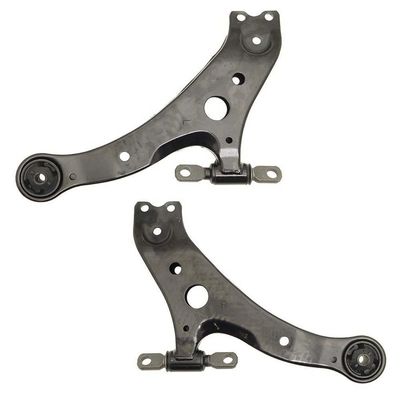 Moog nr. K641291 K641292 Achtersteelverbindingsophangingsbesturingsarm voor Toyota Camry 2016