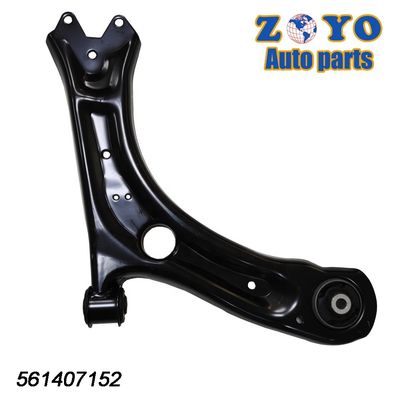 Rechter ophangingsbesturingsarm voor VW Passat B5 CMS70181 Wishbone Accessoires
