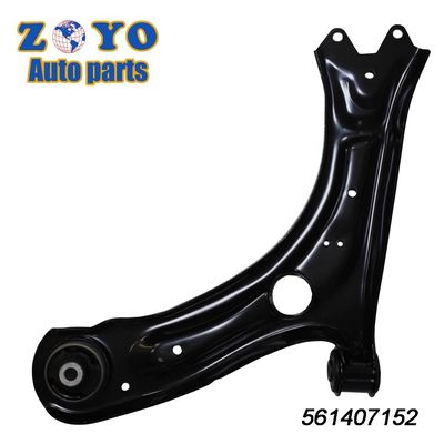 Rechter ophangingsbesturingsarm voor VW Passat B5 CMS70181 Wishbone Accessoires