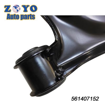 Rechter ophangingsbesturingsarm voor VW Passat B5 CMS70181 Wishbone Accessoires
