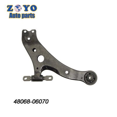 Moog nr. K641291 K641292 Achtersteelverbindingsophangingsbesturingsarm voor Toyota Camry 2016