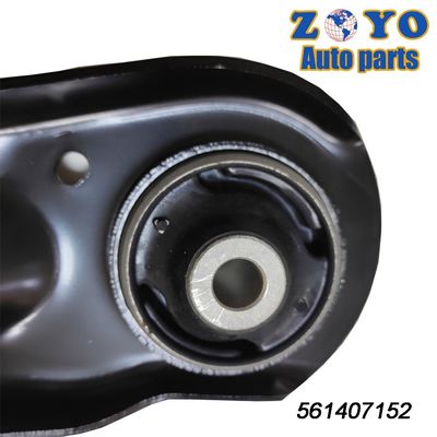 Rechter ophangingsbesturingsarm voor VW Passat B5 CMS70181 Wishbone Accessoires