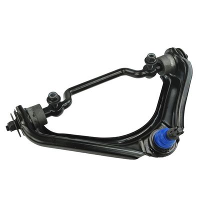 40 Cr Ball Joint Suspension Control Arm voor 2005 Ford Explore WC110288 OEM Standard