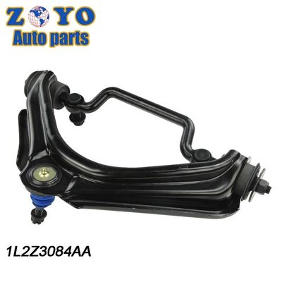 40 Cr Ball Joint Suspension Control Arm voor 2005 Ford Explore WC110288 OEM Standard