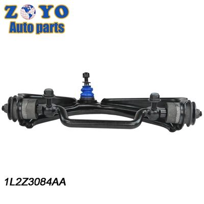 40 Cr Ball Joint Suspension Control Arm voor 2005 Ford Explore WC110288 OEM Standard
