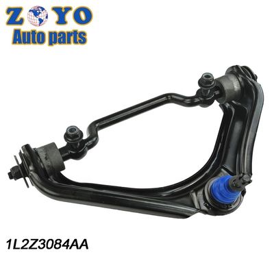 40 Cr Ball Joint Suspension Control Arm voor 2005 Ford Explore WC110288 OEM Standard