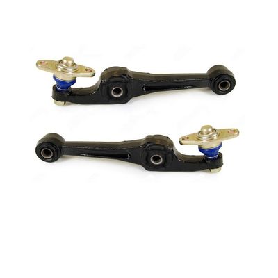 1988-1991 SCHMEDIGING GOSTING Voorwielonderdelen Controlarm voor TOYOTA Camry