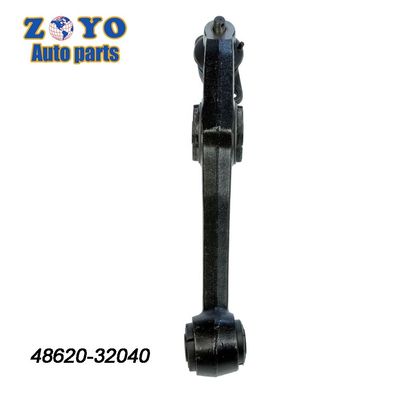 48640-32040 48620-32040 Auto-ophangingsonderdelen voor Toyota Camry Zwarte E-coating