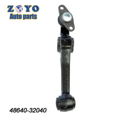 Auto Model Toyota Camry 87-99 Control Arm Ball Joint Assembly met natuur rubberen bus