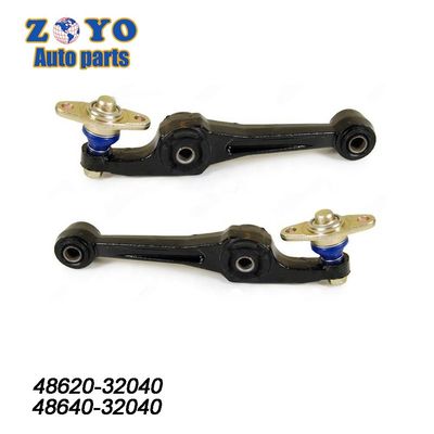 1988-1991 SCHMEDIGING GOSTING Voorwielonderdelen Controlarm voor TOYOTA Camry