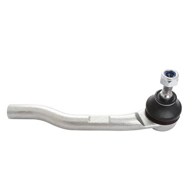 53540-SEL-T01 Autosturing voor Honda Jazz City 03-08