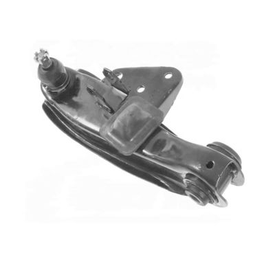 Voorste linker stuurarm voor Hyundai IONIQ AE Porter 00-05'Choice OEM Standard