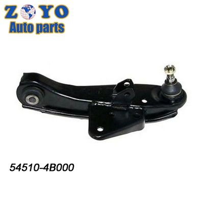 Voorste linker stuurarm voor Hyundai IONIQ AE Porter 00-05'Choice OEM Standard