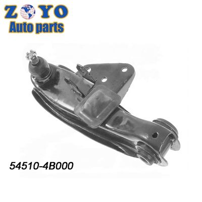 Voorste linker stuurarm voor Hyundai IONIQ AE Porter 00-05'Choice OEM Standard