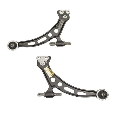 Vervang/repareren onderdelen van de ophanging onderste bedieningskant voor Toyota Avalon 2005 2014