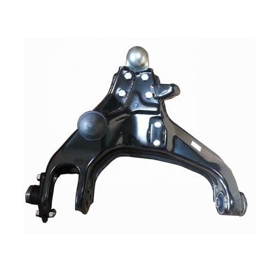 Links Zwart E-coating Onderarm voor Hyundai TERRACAN HP 2001-2008 Auto Suspension Parts