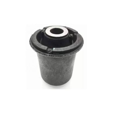 Andere onderdelen van de ophanging Rubber Control Arm Bushing voor Nissan Juke 2014-2019 C9026