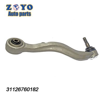 OE NO. 31126760182 Vervanging van de bedieningsarm voor BMW E46 525i E60 Auto Spare Parts