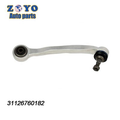OE NO. 31126760182 Vervanging van de bedieningsarm voor BMW E46 525i E60 Auto Spare Parts